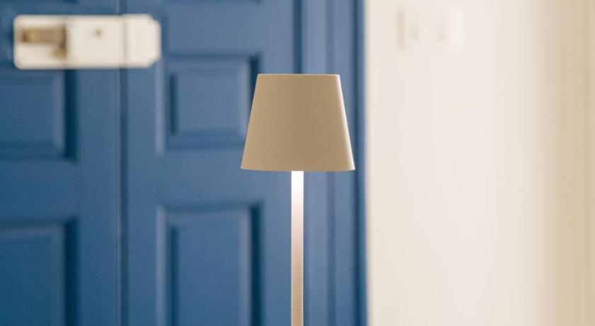 Putignano Sud Est 13 3-Star Hotel amenity