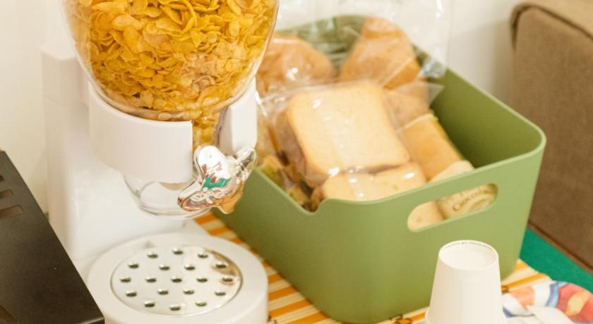 Putignano Sud Est 13 3-Star Hotel restaurant