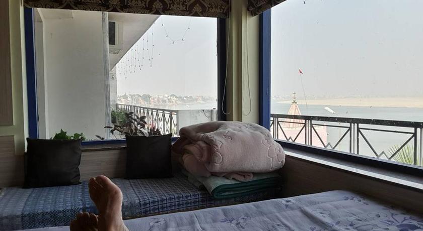 Rahul Guest House - image 13