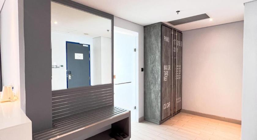 Image of Superior Queen Room 17
