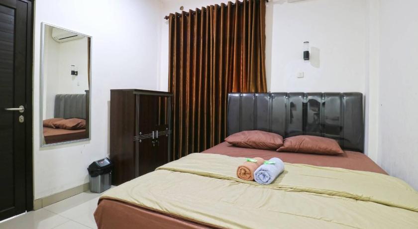 Image of Standard Room 0