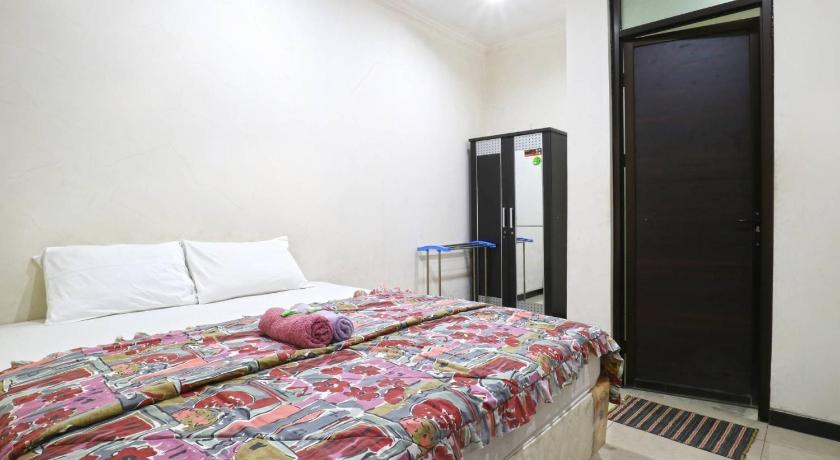 Image of Superior Double Room 1