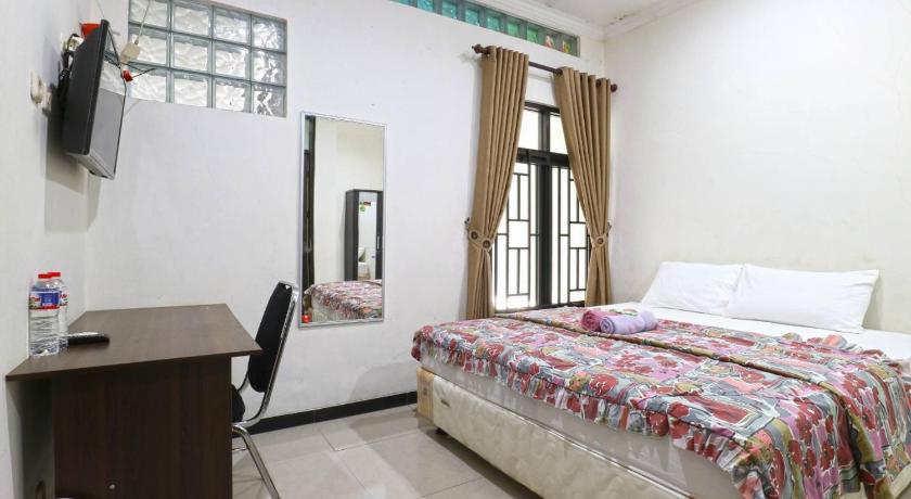 Image of Superior Double Room 0