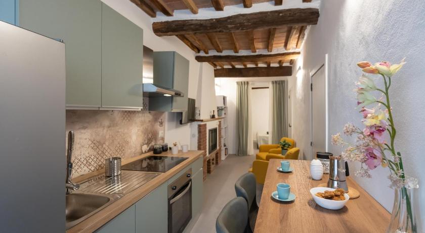 Foto de La Casa di Anna - Reserva con descuento Agoda