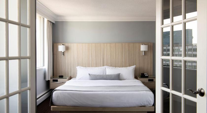 Image of Premium Suite 10