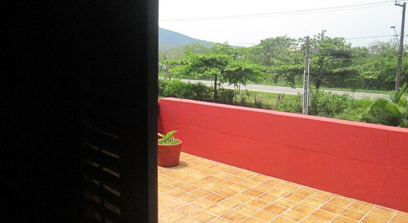 Dormitorios Praia da Lagoinha photo