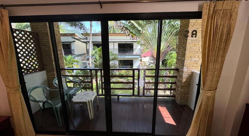 Image of Hotel Room 1