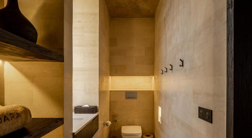 Zendara Villas Canggu by Blacksand - image 10