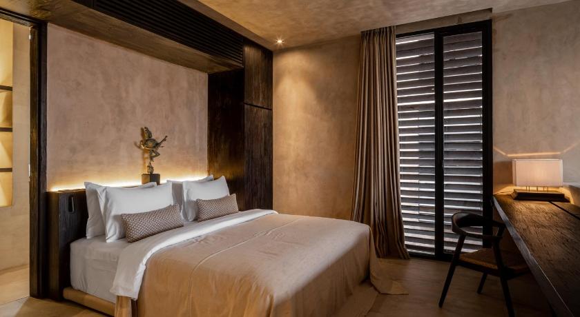 Zendara Villas Canggu by Blacksand - image 19