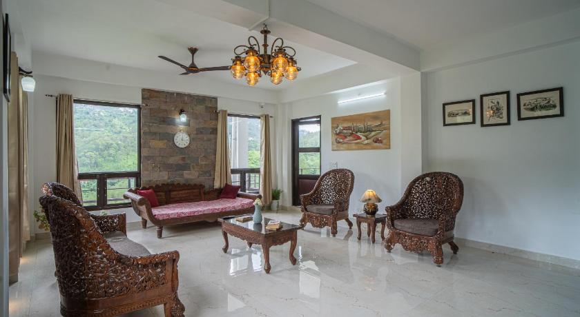 Captain Resort - image 11