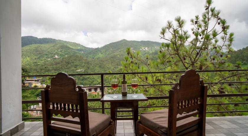 Captain Resort - image 18