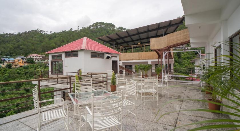 Captain Resort - image 29
