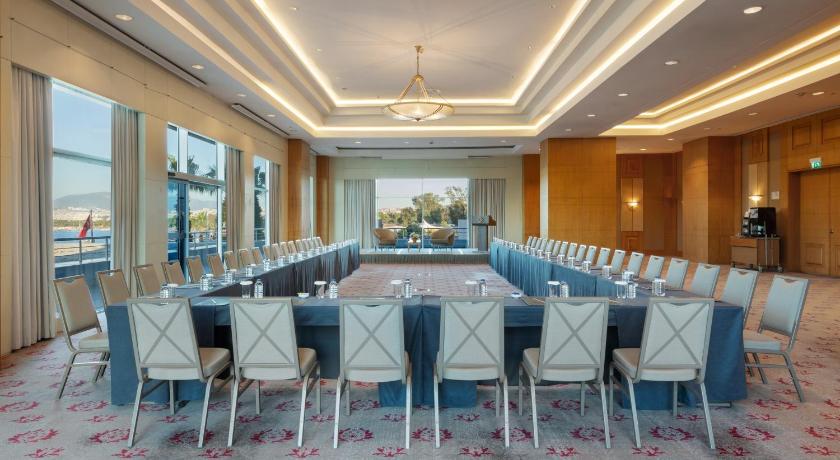 Wyndham Grand İzmir Özdilek - image 14