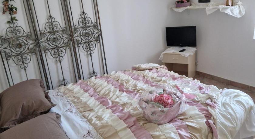 B&B Luna