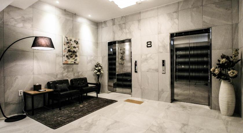 TRT Hotel photo