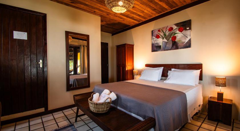 Image of Suite with Sea View 3