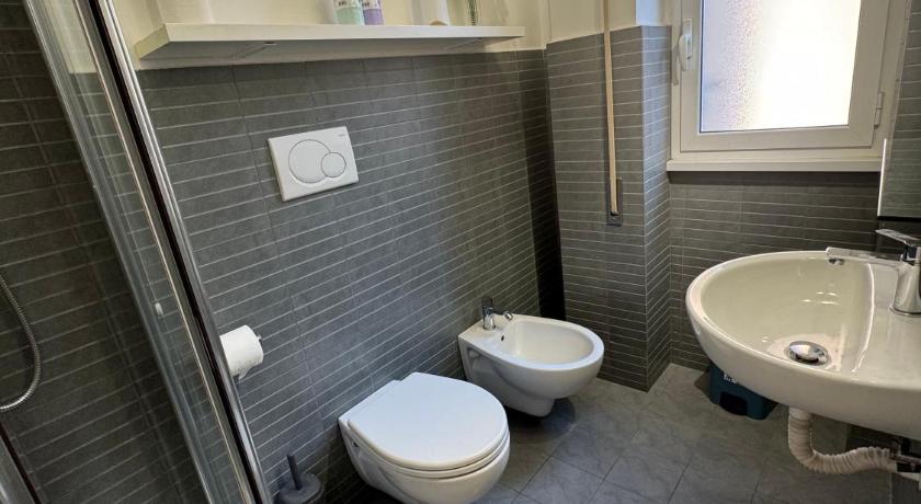 Rome Tiburtina Suites, Roma 3-Star Hotel pool