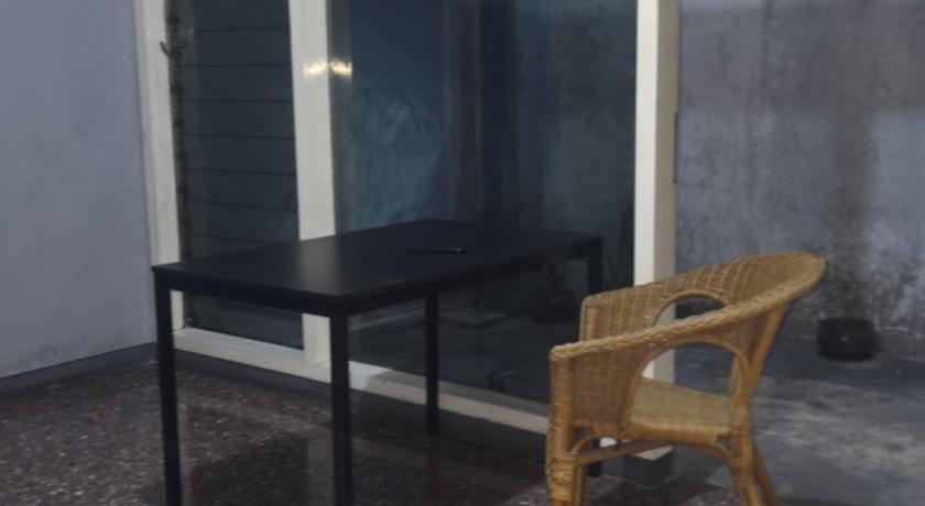 Omajo bedrooms - image 6