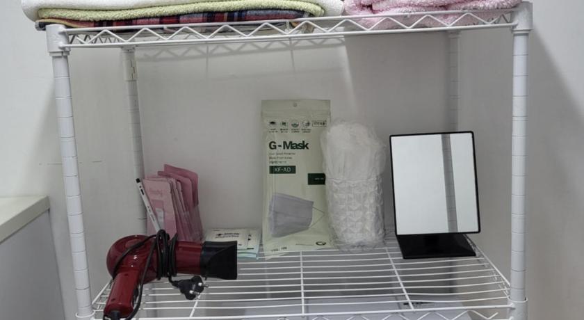 Image of Two-Bedroom Apartment 10