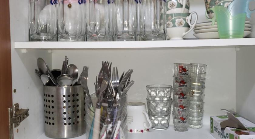 Image of Apartment 9