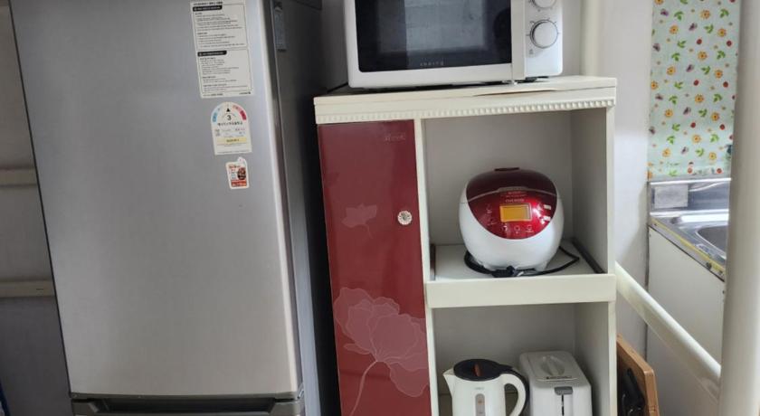 Image of Apartment 7