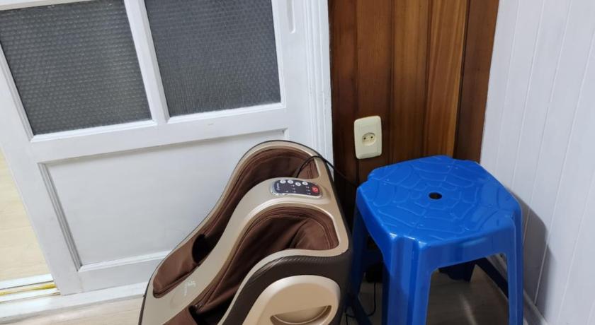 Image of Apartment 6
