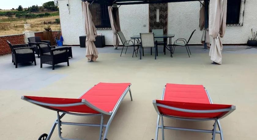 Mini appartamento CirPi vicino al mare max 4 persone