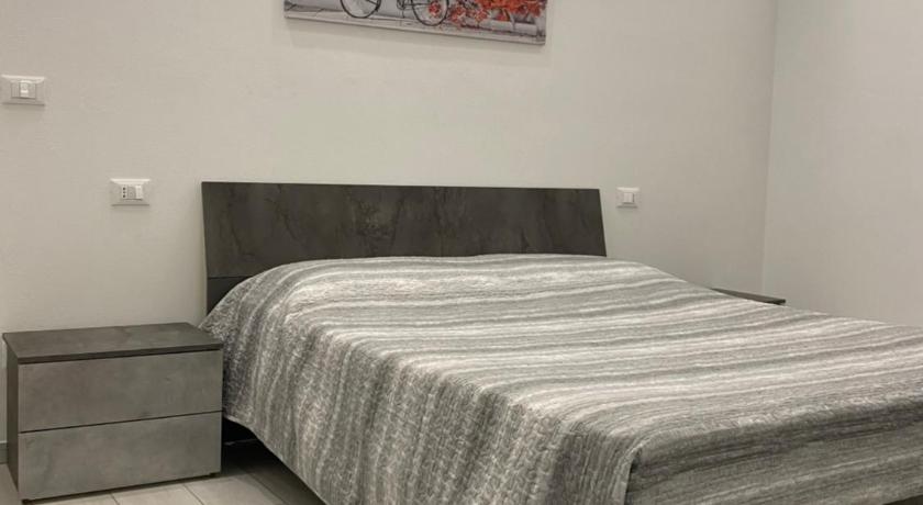 RoomsCarli