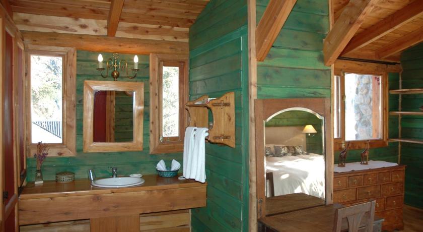 Image of Chalet 0
