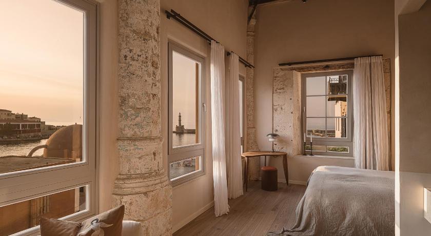 Aisha Hotel