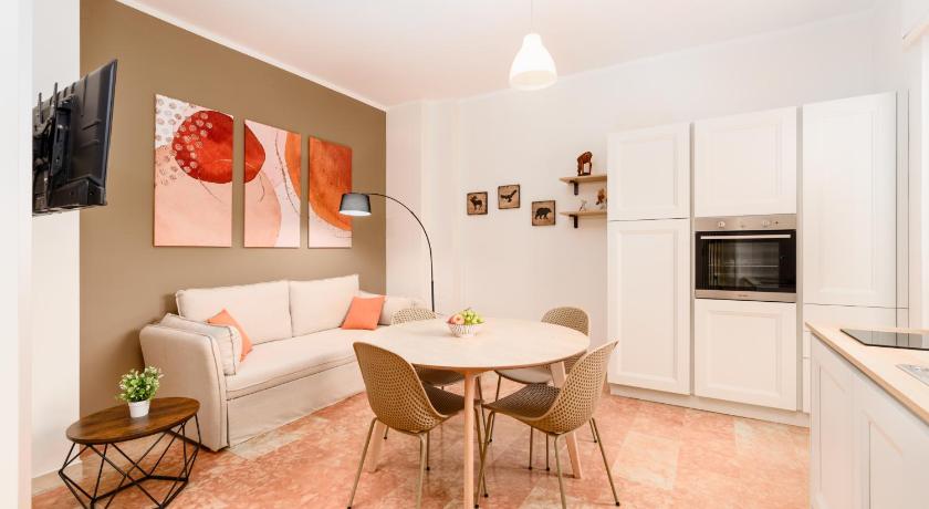 Design Retreat a Saluzzo - Comfort e Stile Unico