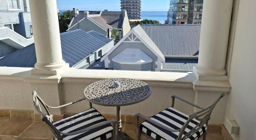 Image of 2 Bedroom Apartment 10