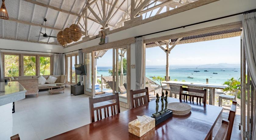 Lembongan Island Beach Villas - image 4