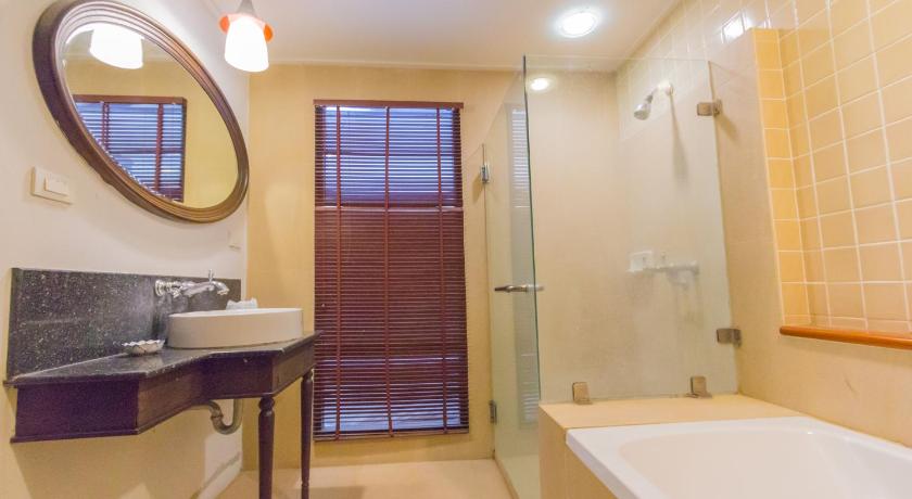 Image of Boutique Twin Room 2