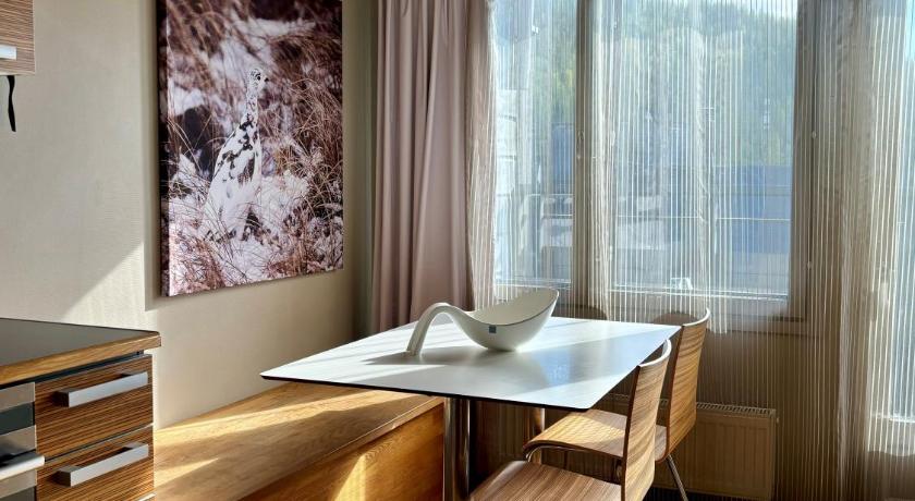 Image of Studio Apartment 7