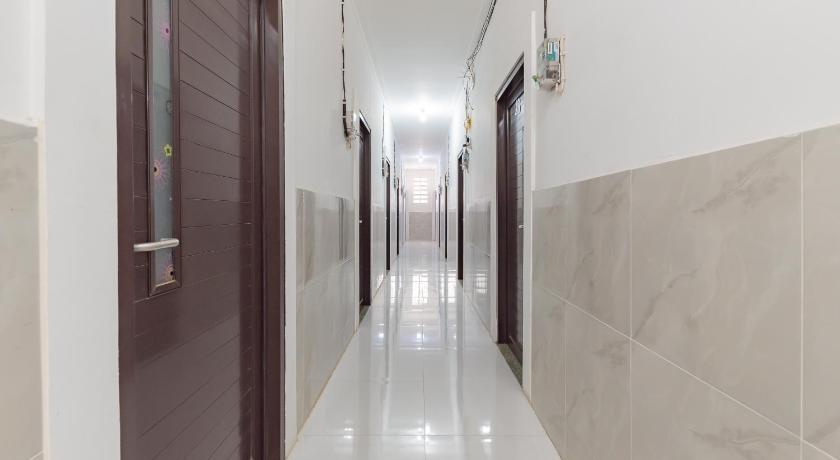 RedDoorz @ Kedawung Aurel Cirebon – Cirebon, ID