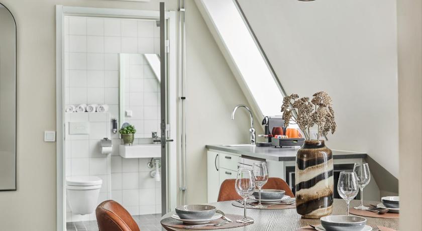 Image of Smart Suite 2