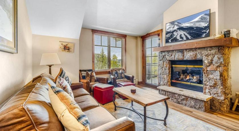 Image of Two-Bedroom Apartment 0