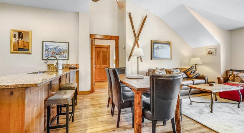 Image of Two-Bedroom Apartment 8
