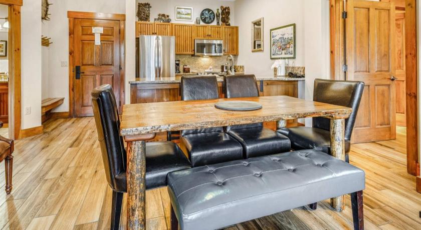 Image of Two-Bedroom Apartment 14