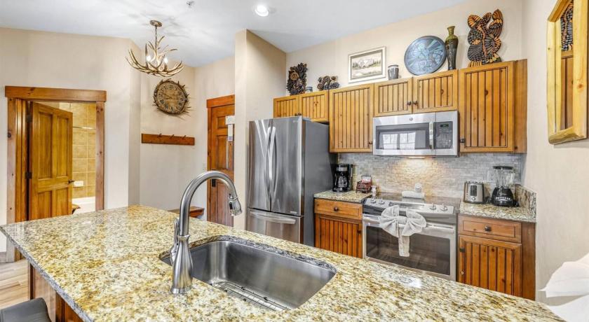Image of Two-Bedroom Apartment 1