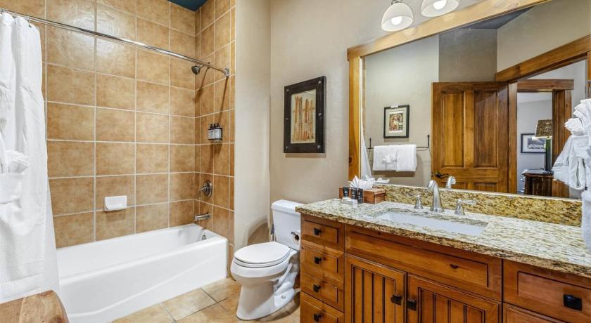 Image of Two-Bedroom Apartment 2