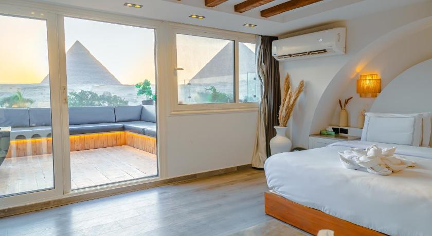 Image of Royal Suite 1