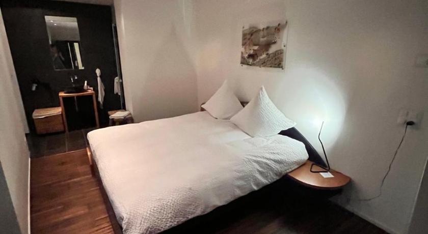 Deluxe Zimmer in Privatwohnung an zentraler Lage