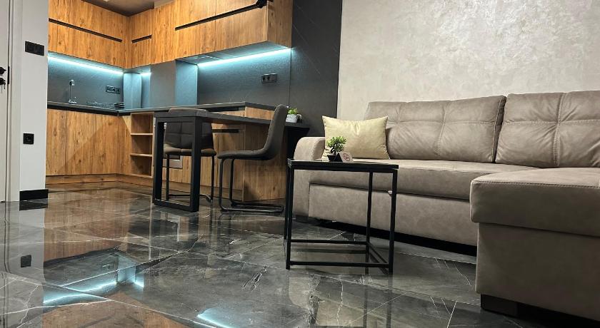 Photo of KA apartment Luxury 1 - Agoda Discount Booking