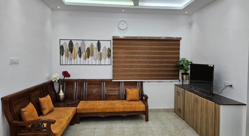 The White House Home Stay - image 15
