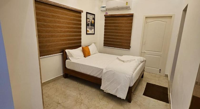 The White House Home Stay - image 20
