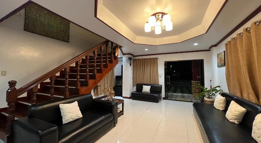 Gilin Suites Puerto Princesa Palawan - image 2