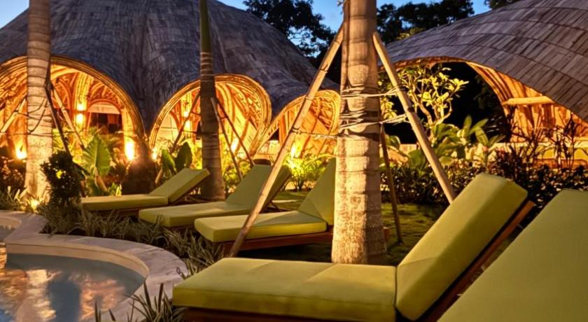 Mantra Wellness Bali - image 10