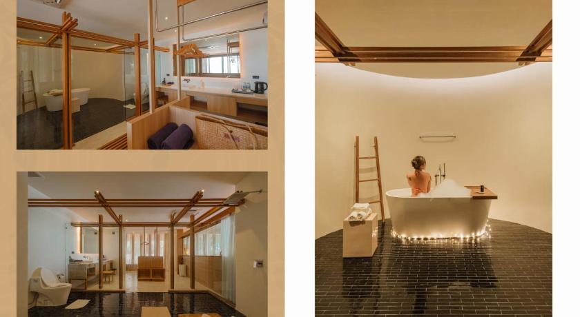 Image of Grand Sea View Room 16